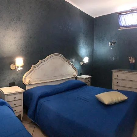 Serena 3*