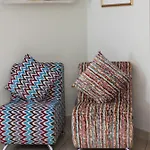 Serena Hotel 3*