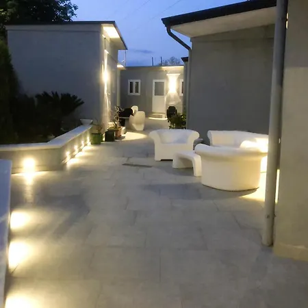 Serena 3*