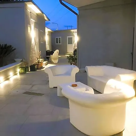 Serena 3*