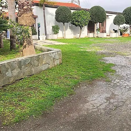 Hotel Serena 3*