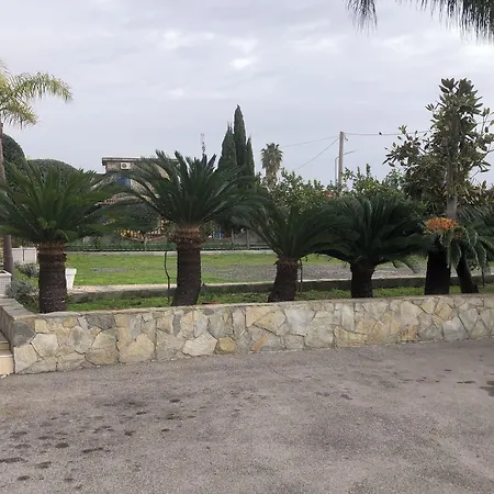 酒店 Serena
