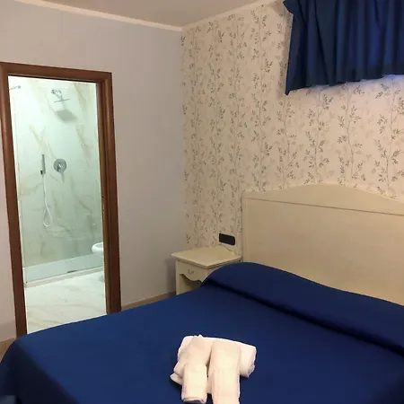 Serena 3*
