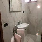 Serena 3* Nápoly
