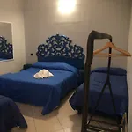 Szálloda Serena 3*