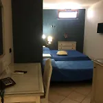 Serena Szálloda 3*
