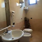 Szálloda Serena 3*